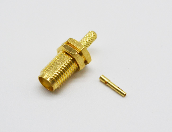 ���|�B������ԭ�������ܷ���